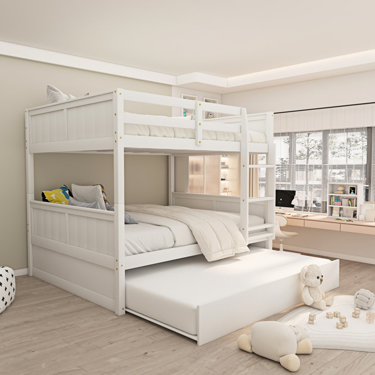 Twin size mattress store for bunk beds